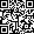 QRコード https://mirunuku.net/?cid=h_315sgms00065
