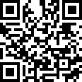 QRコード https://mirunuku.net/?cid=h_315sgms00067