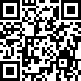 QRコード https://mirunuku.net/?cid=h_315sgms00069