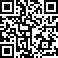 QRコード https://mirunuku.net/?cid=h_315sgms00070