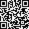 QRコード https://mirunuku.net/?cid=h_315sgms00071