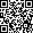 QRコード https://mirunuku.net/?cid=h_315sgms00072