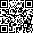 QRコード https://mirunuku.net/?cid=h_315sgms00073