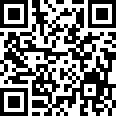 QRコード https://mirunuku.net/?cid=h_315sgms00075