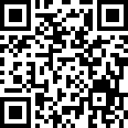 QRコード https://mirunuku.net/?cid=h_315sgms00076