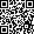 QRコード https://mirunuku.net/?cid=h_315sgms00077
