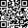 QRコード https://mirunuku.net/?cid=h_315sgms00079
