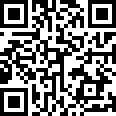 QRコード https://mirunuku.net/?cid=h_315sgms00080