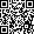 QRコード https://mirunuku.net/?cid=h_315sgms00081
