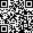 QRコード https://mirunuku.net/?cid=h_315sgms00083