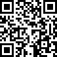 QRコード https://mirunuku.net/?cid=h_315sgms00085