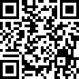 QRコード https://mirunuku.net/?cid=h_315sgms00086