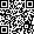 QRコード https://mirunuku.net/?cid=h_315sgms00089