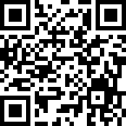 QRコード https://mirunuku.net/?cid=h_315sgms00092