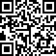 QRコード https://mirunuku.net/?cid=h_315sgms00095