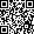 QRコード https://mirunuku.net/?cid=h_315sgms00097