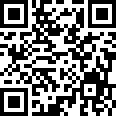 QRコード https://mirunuku.net/?cid=h_315sgms00098
