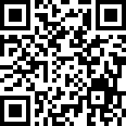 QRコード https://mirunuku.net/?cid=h_315sgms00099