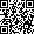 QRコード https://mirunuku.net/?cid=h_315sgms001