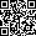 QRコード https://mirunuku.net/?cid=h_315sgms00101