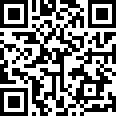QRコード https://mirunuku.net/?cid=h_315sgms00102