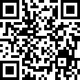 QRコード https://mirunuku.net/?cid=h_315sgms00104