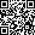 QRコード https://mirunuku.net/?cid=h_315sgms00106
