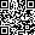 QRコード https://mirunuku.net/?cid=h_315sgms00107