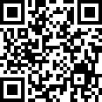 QRコード https://mirunuku.net/?cid=h_315sgms00109