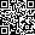 QRコード https://mirunuku.net/?cid=h_315sgms00112