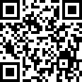 QRコード https://mirunuku.net/?cid=h_315sgms00113