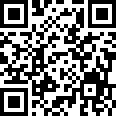 QRコード https://mirunuku.net/?cid=h_315sgms00114