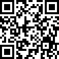 QRコード https://mirunuku.net/?cid=h_315sgms00117