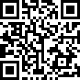 QRコード https://mirunuku.net/?cid=h_315sgms00118
