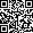 QRコード https://mirunuku.net/?cid=h_315sgms00125