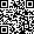 QRコード https://mirunuku.net/?cid=h_315sgms00128