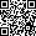 QRコード https://mirunuku.net/?cid=h_315sgms00131