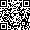QRコード https://mirunuku.net/?cid=h_315sgms00132