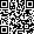 QRコード https://mirunuku.net/?cid=h_315sgms00134