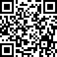 QRコード https://mirunuku.net/?cid=h_315sgms00135