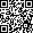 QRコード https://mirunuku.net/?cid=h_315sgms00138