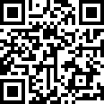 QRコード https://mirunuku.net/?cid=h_315sgms00139