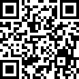 QRコード https://mirunuku.net/?cid=h_315sgms00140