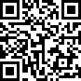QRコード https://mirunuku.net/?cid=h_315sgms00142