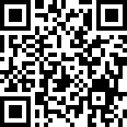 QRコード https://mirunuku.net/?cid=h_315sgms005