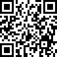 QRコード https://mirunuku.net/?cid=h_315sgms006