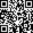 QRコード https://mirunuku.net/?cid=h_315sgms007