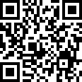 QRコード https://mirunuku.net/?cid=h_315sgms008