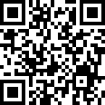 QRコード https://mirunuku.net/?cid=h_315sgms009