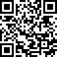 QRコード https://mirunuku.net/?cid=h_315sgms010